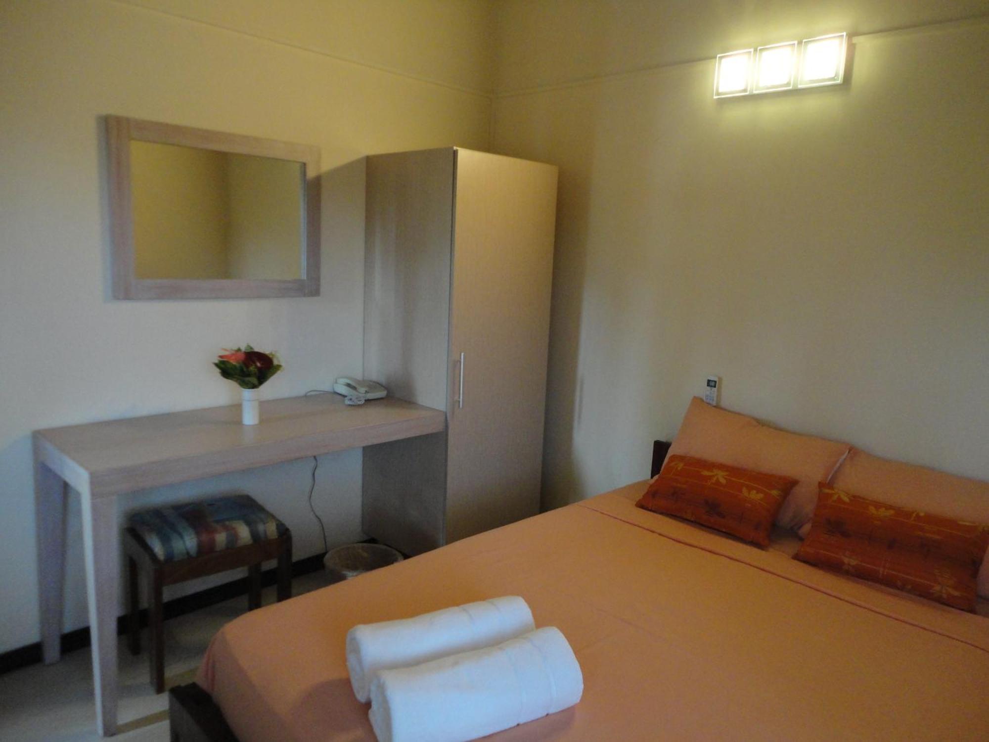 Ocean Villas Hotel Grand Bay Ngoại thất bức ảnh